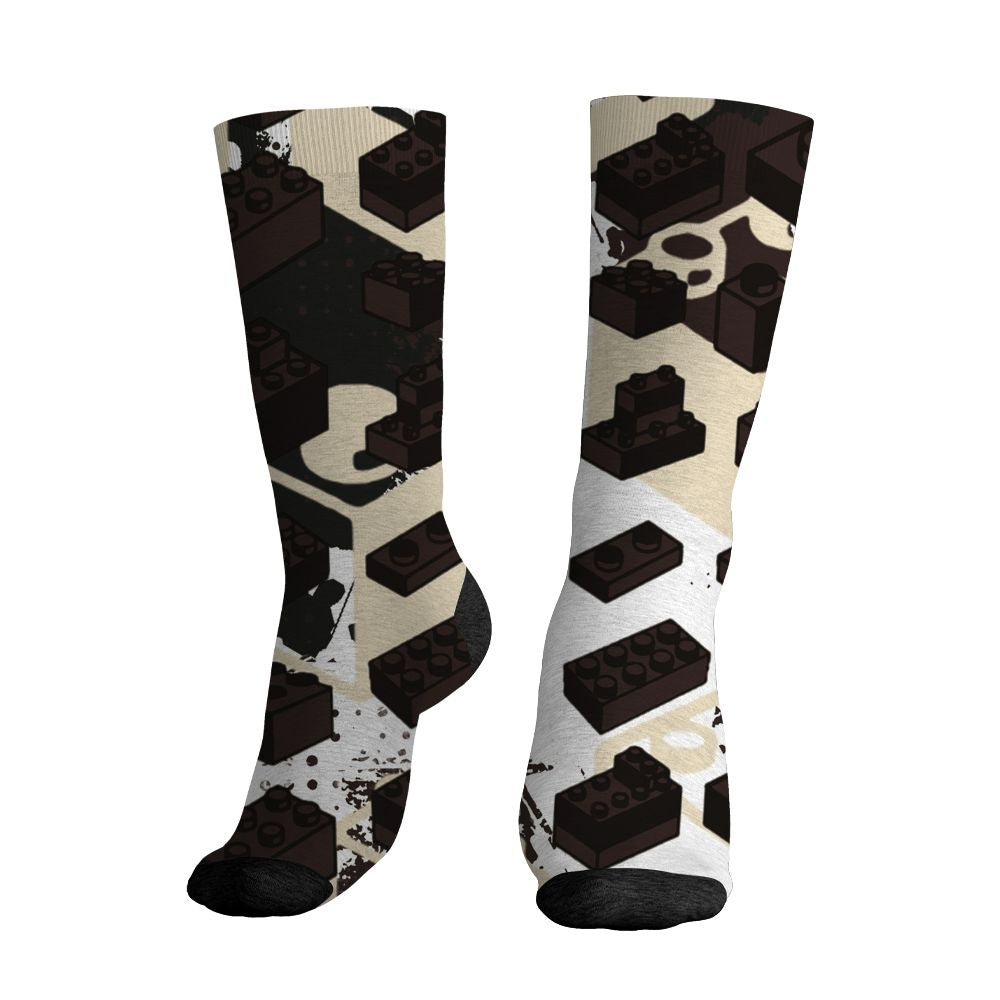 Black-Collective-5s-NastyJamz-Socks-Match-Not-Broken-Toy-3D-All-Over-Print