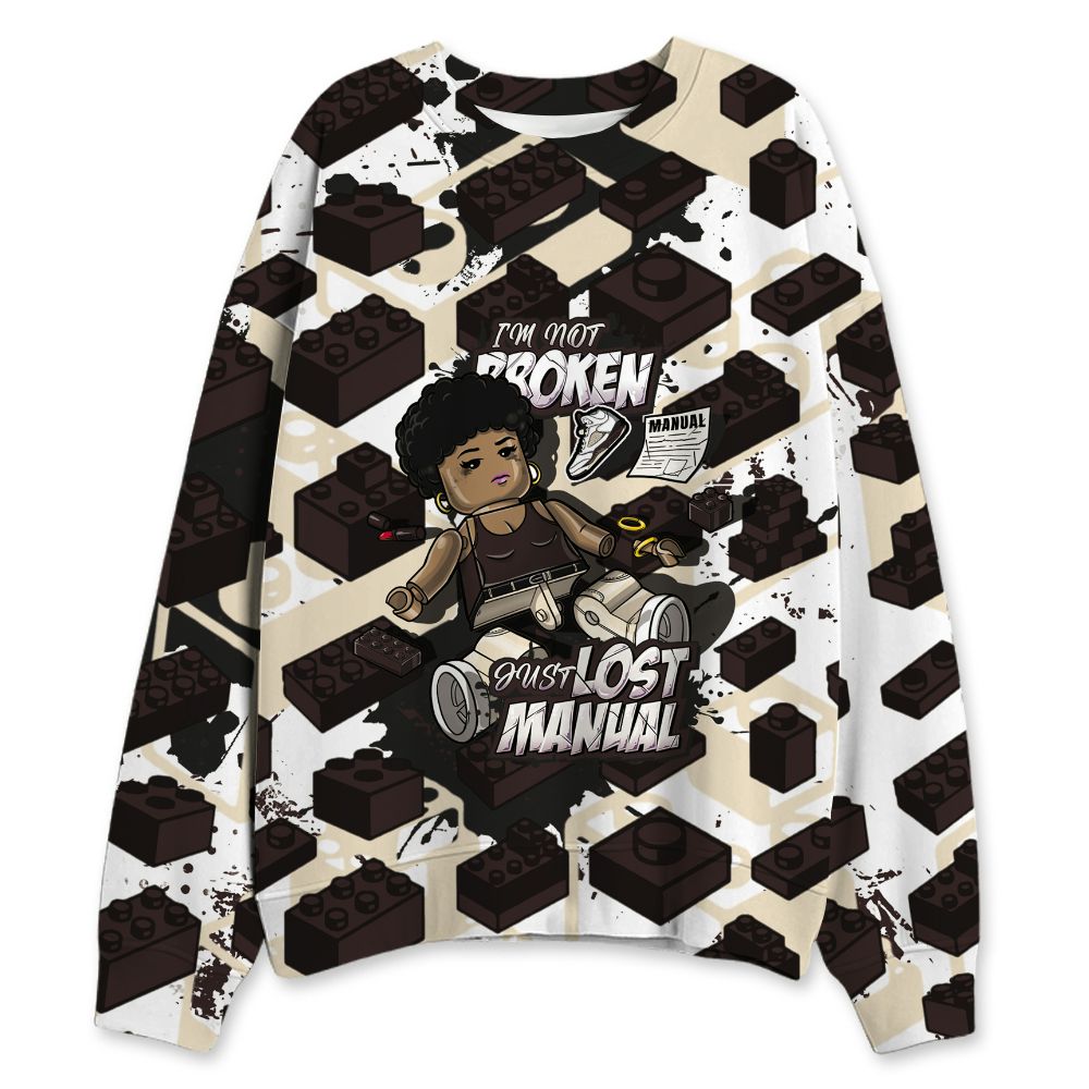Black-Collective-5s-NastyJamz-Sweatshirt-Match-Not-Broken-Toy-3D-All-Over-Print