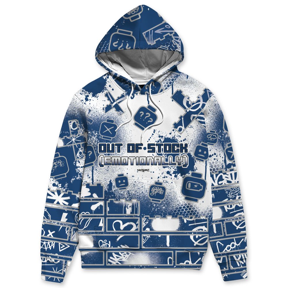French-Blue-12s-NastyJamz-Hoodie-Match-No-Stock-Emotion-All-Over-Print