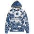 French-Blue-12s-NastyJamz-Hoodie-Match-No-Stock-Emotion-All-Over-Print
