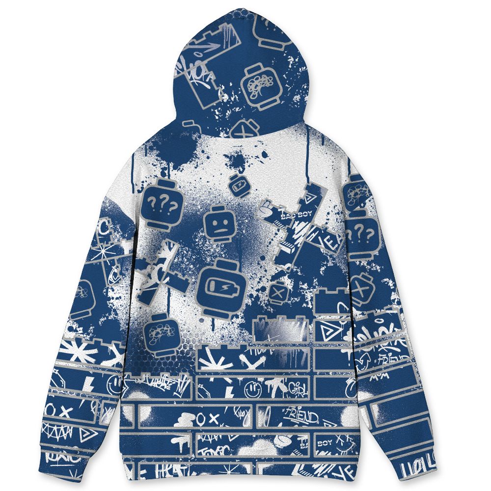 French-Blue-12s-NastyJamz-Hoodie-Match-No-Stock-Emotion-All-Over-Print