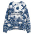 French-Blue-12s-NastyJamz-Sweatshirt-Match-No-Stock-Emotion-All-Over-Print