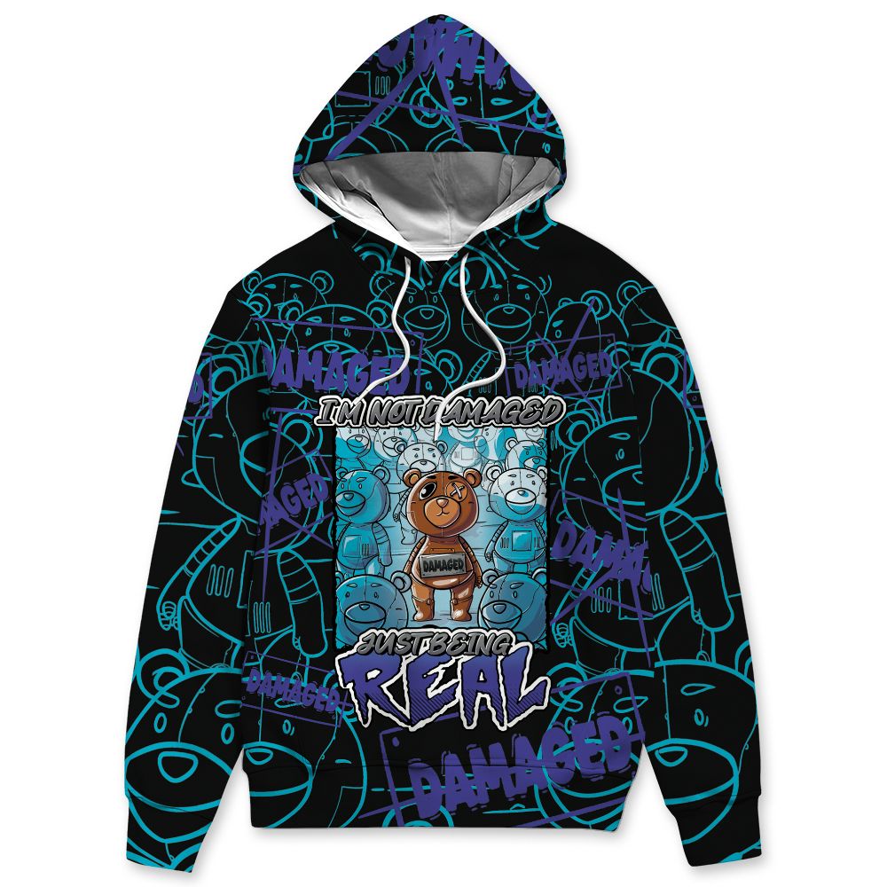 Aqua-8s-NastyJamz-Hoodie-Match-BER-Damaged-But-Real-3D-All-Over-Print