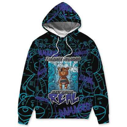 Aqua-8s-NastyJamz-Hoodie-Match-BER-Damaged-But-Real-3D-All-Over-Print