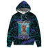 Aqua-8s-NastyJamz-Hoodie-Match-BER-Damaged-But-Real-3D-All-Over-Print