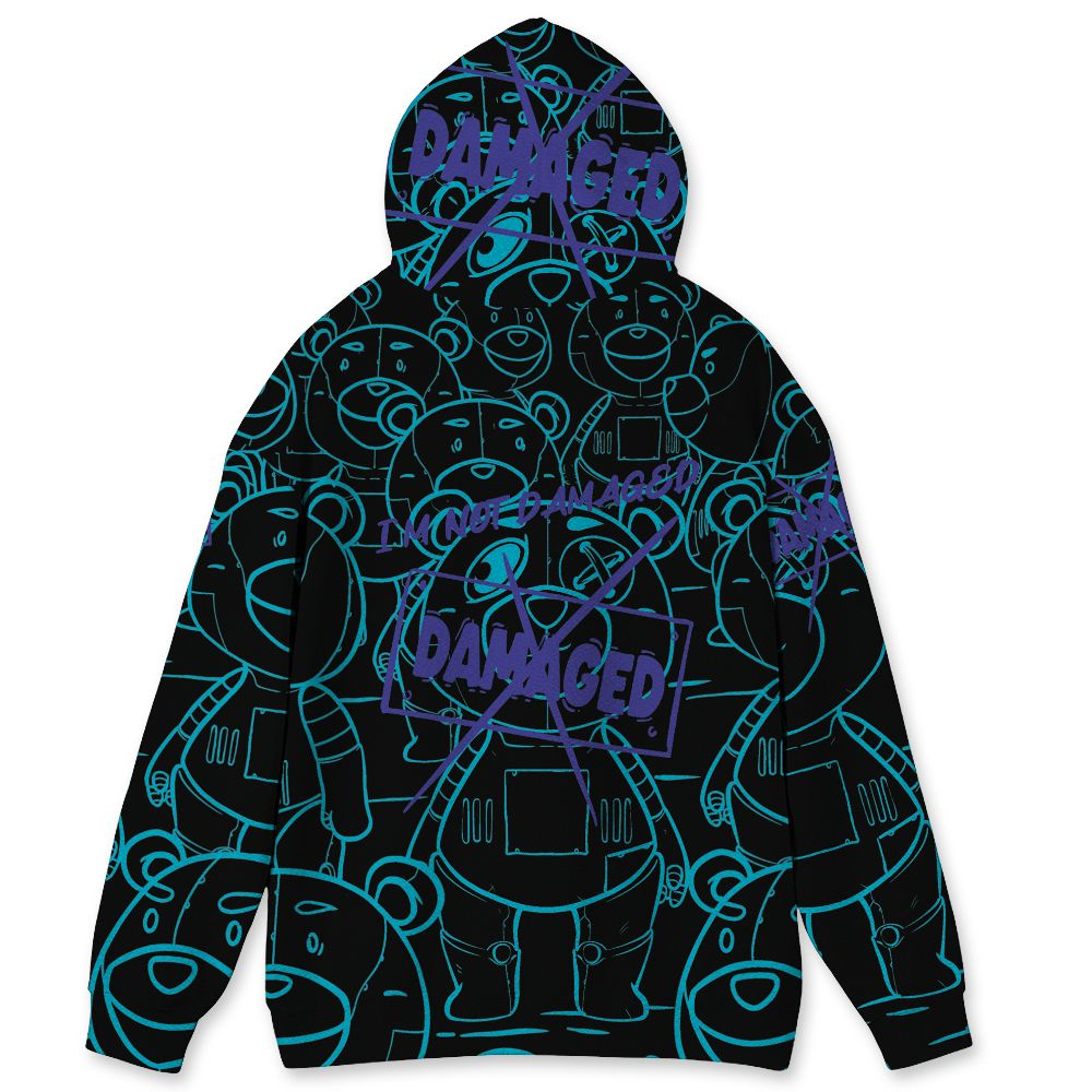Aqua-8s-NastyJamz-Hoodie-Match-BER-Damaged-But-Real-3D-All-Over-Print