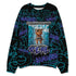 Aqua-8s-NastyJamz-Sweatshirt-Match-BER-Damaged-But-Real-3D-All-Over-Print