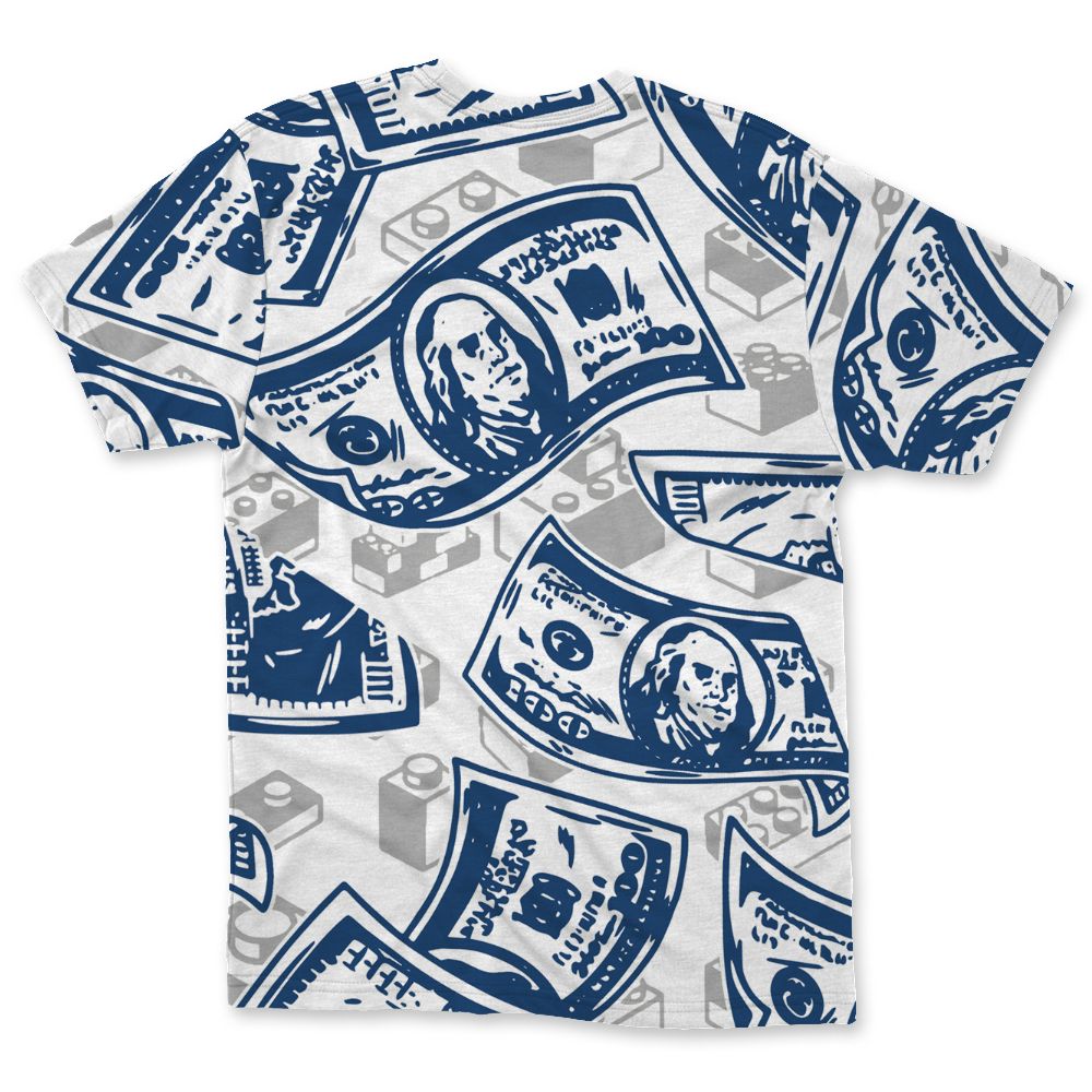 French-Blue-12s-NastyJamz-T-Shirt-Match-Match-My-Energy-Toy-All-Over-Print