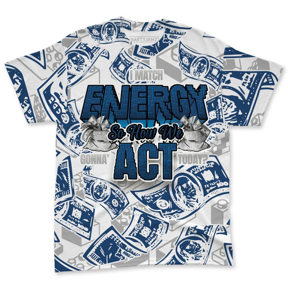 French-Blue-12s-NastyJamz-T-Shirt-Match-Match-My-Energy-Toy-All-Over-Print
