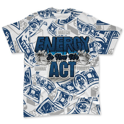 French-Blue-12s-NastyJamz-T-Shirt-Match-Match-My-Energy-Toy-All-Over-Print