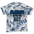 French-Blue-12s-NastyJamz-T-Shirt-Match-Match-My-Energy-Toy-All-Over-Print