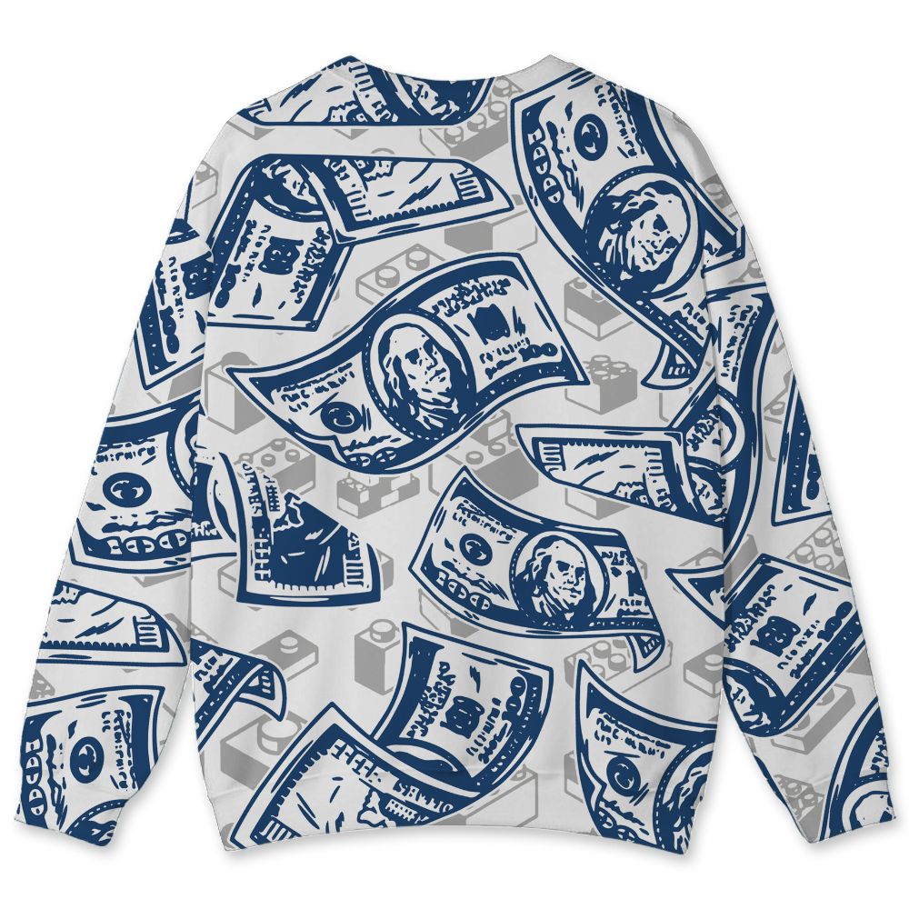 French-Blue-12s-NastyJamz-Sweatshirt-Match-Match-My-Energy-Toy-All-Over-Print