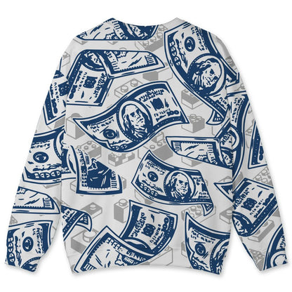 French-Blue-12s-NastyJamz-Sweatshirt-Match-Match-My-Energy-Toy-All-Over-Print