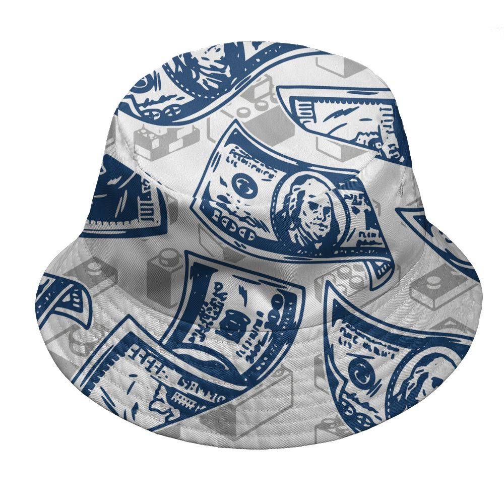 French-Blue-12s-NastyJamz-Bucket-Hat-Match-Match-My-Energy-Toy-All-Over-Print