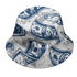 French-Blue-12s-NastyJamz-Bucket-Hat-Match-Match-My-Energy-Toy-All-Over-Print