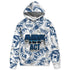 French-Blue-12s-NastyJamz-Hoodie-Match-Match-My-Energy-Toy-All-Over-Print