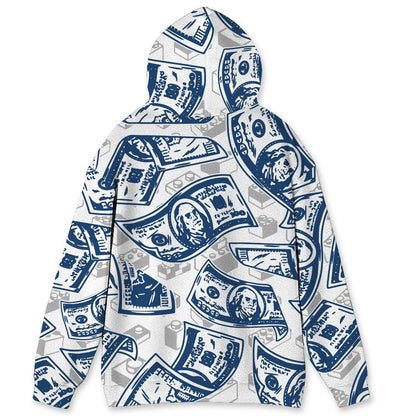 French-Blue-12s-NastyJamz-Hoodie-Match-Match-My-Energy-Toy-All-Over-Print