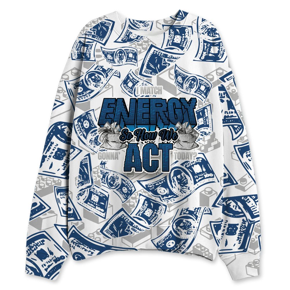 French-Blue-12s-NastyJamz-Sweatshirt-Match-Match-My-Energy-Toy-All-Over-Print