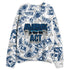 French-Blue-12s-NastyJamz-Sweatshirt-Match-Match-My-Energy-Toy-All-Over-Print
