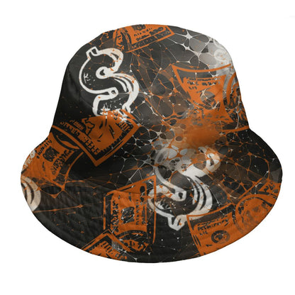 Shattered-Backboard-1s-NastyJamz-Bucket-Hat-Match-Self-Made-Toy-All-Over-Print