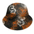 Shattered-Backboard-1s-NastyJamz-Bucket-Hat-Match-Self-Made-Toy-All-Over-Print