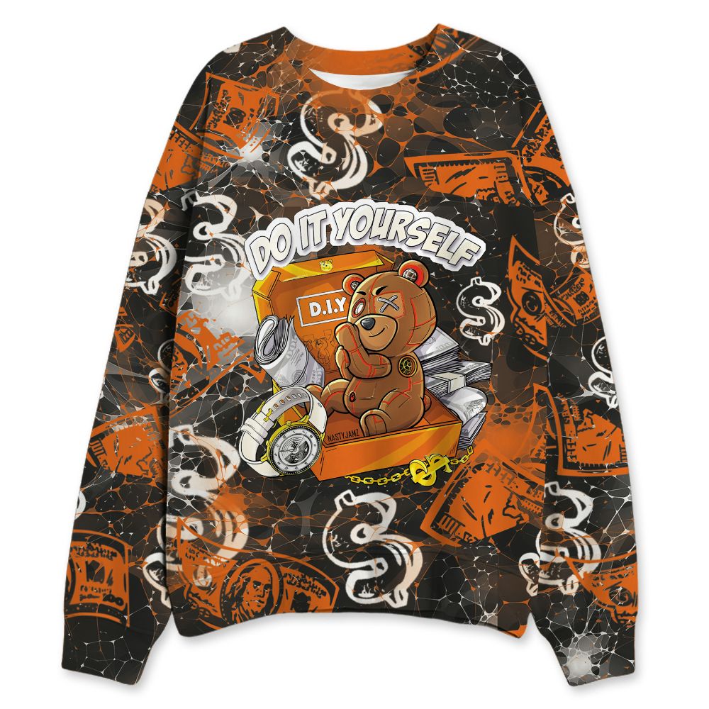 Shattered-Backboard-1s-NastyJamz-Sweatshirt-Match-Self-Made-Toy-All-Over-Print