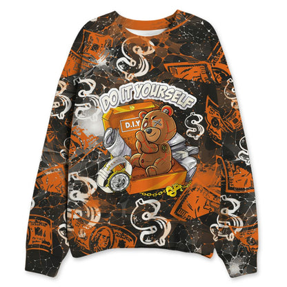 Shattered-Backboard-1s-NastyJamz-Sweatshirt-Match-Self-Made-Toy-All-Over-Print