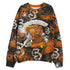 Shattered-Backboard-1s-NastyJamz-Sweatshirt-Match-Self-Made-Toy-All-Over-Print