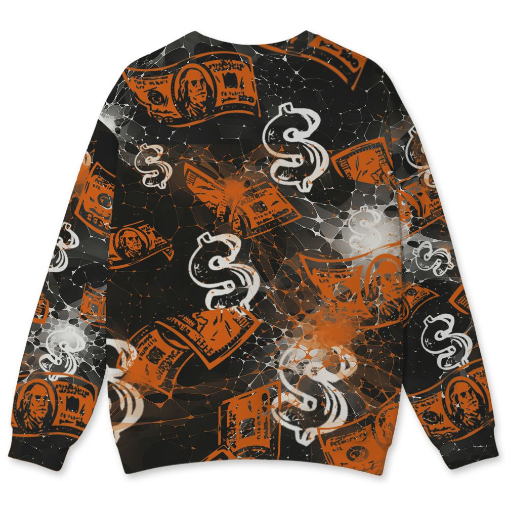 Shattered-Backboard-1s-NastyJamz-Sweatshirt-Match-Self-Made-Toy-All-Over-Print