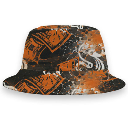 Shattered-Backboard-1s-NastyJamz-Bucket-Hat-Match-Self-Made-Toy-All-Over-Print
