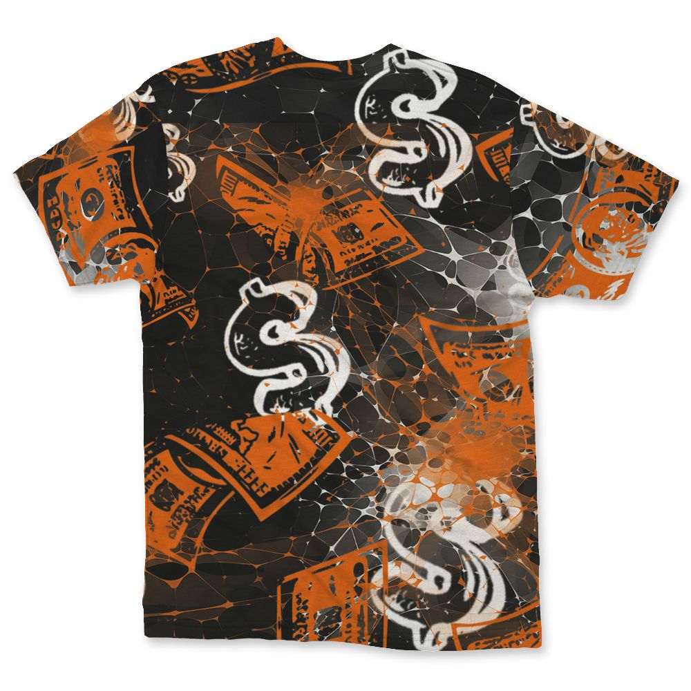 Shattered-Backboard-1s-NastyJamz-T-Shirt-Match-Self-Made-Toy-All-Over-Print