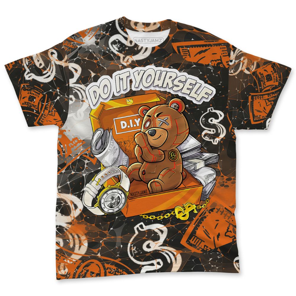Shattered-Backboard-1s-NastyJamz-T-Shirt-Match-Self-Made-Toy-All-Over-Print
