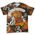 Shattered-Backboard-1s-NastyJamz-T-Shirt-Match-Self-Made-Toy-All-Over-Print