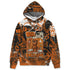 Shattered-Backboard-1s-NastyJamz-Hoodie-Match-BER-Toy-Box-All-Over-Print