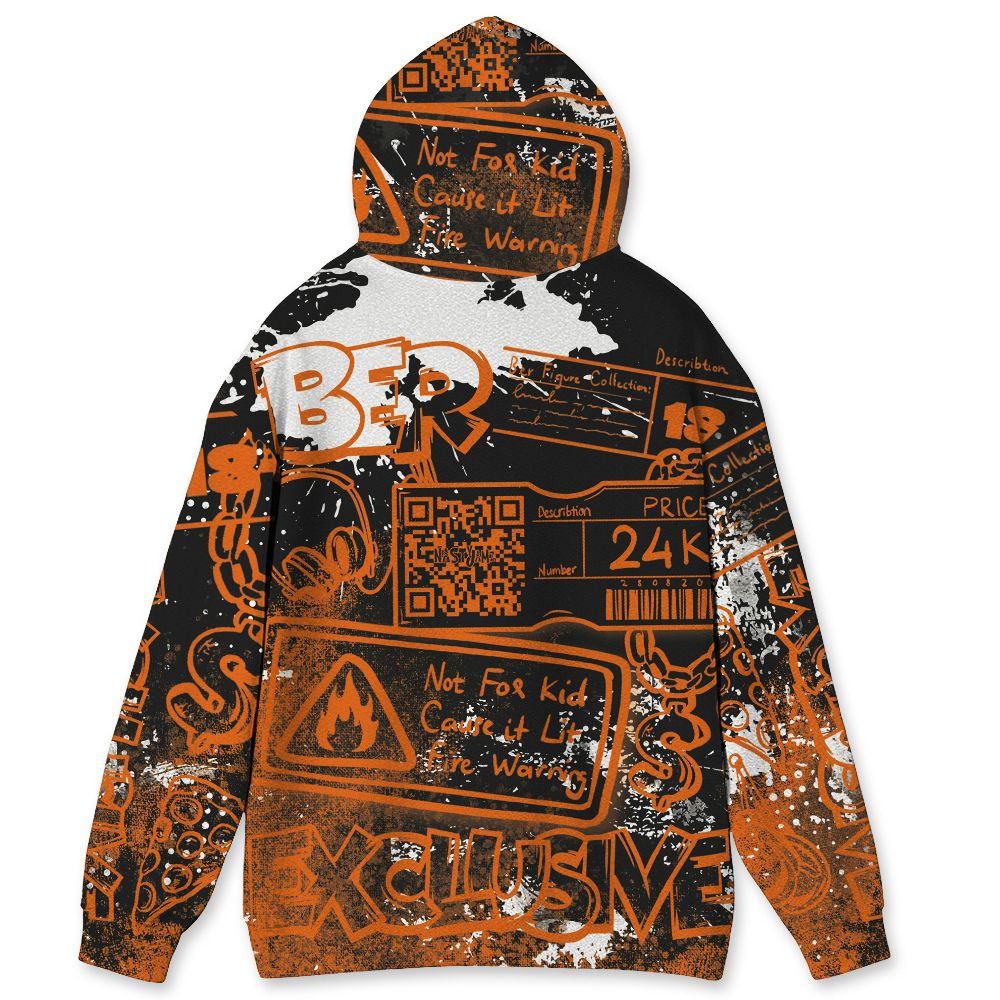 Shattered-Backboard-1s-NastyJamz-Hoodie-Match-BER-Toy-Box-All-Over-Print