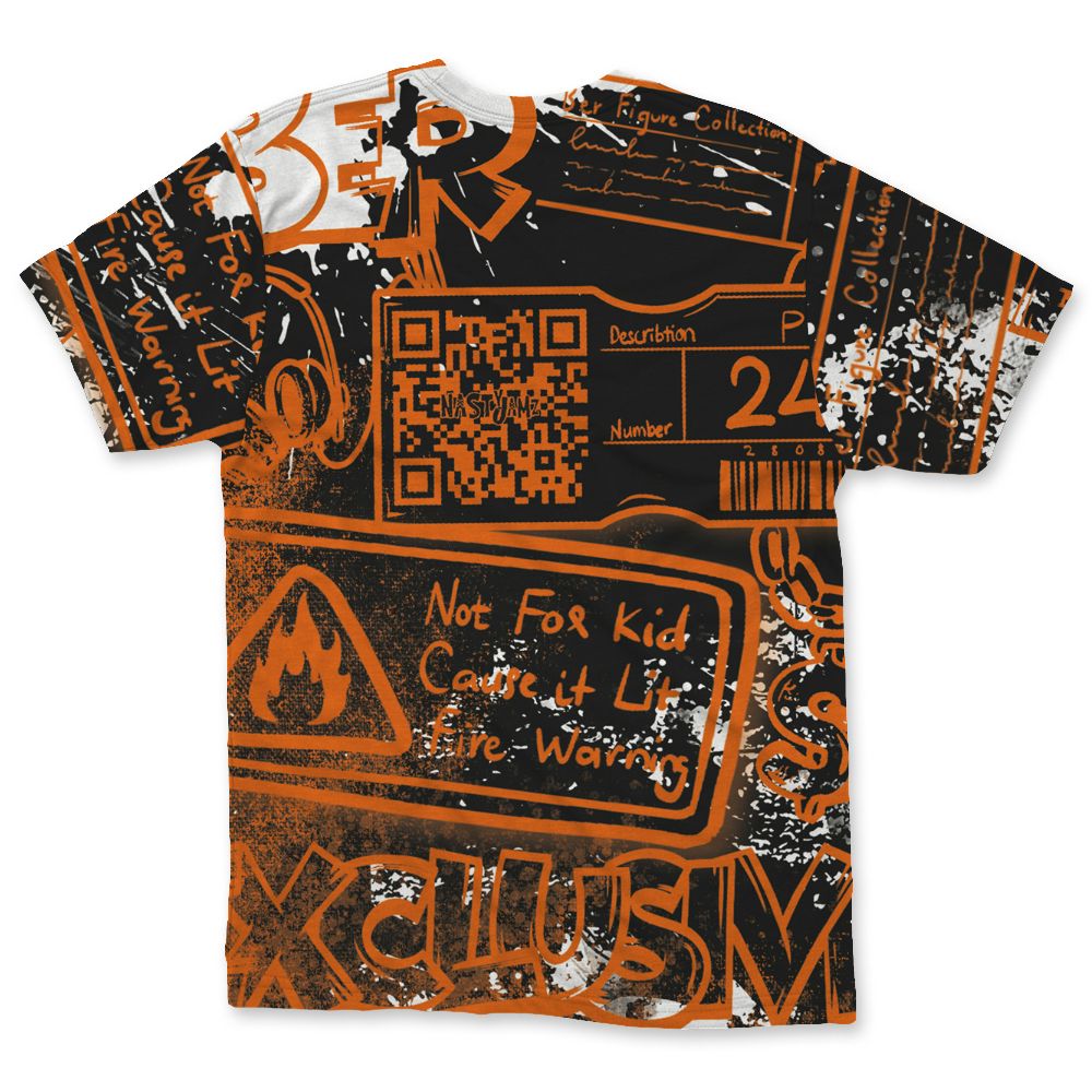 Shattered-Backboard-1s-NastyJamz-T-Shirt-Match-BER-Toy-Box-All-Over-Print
