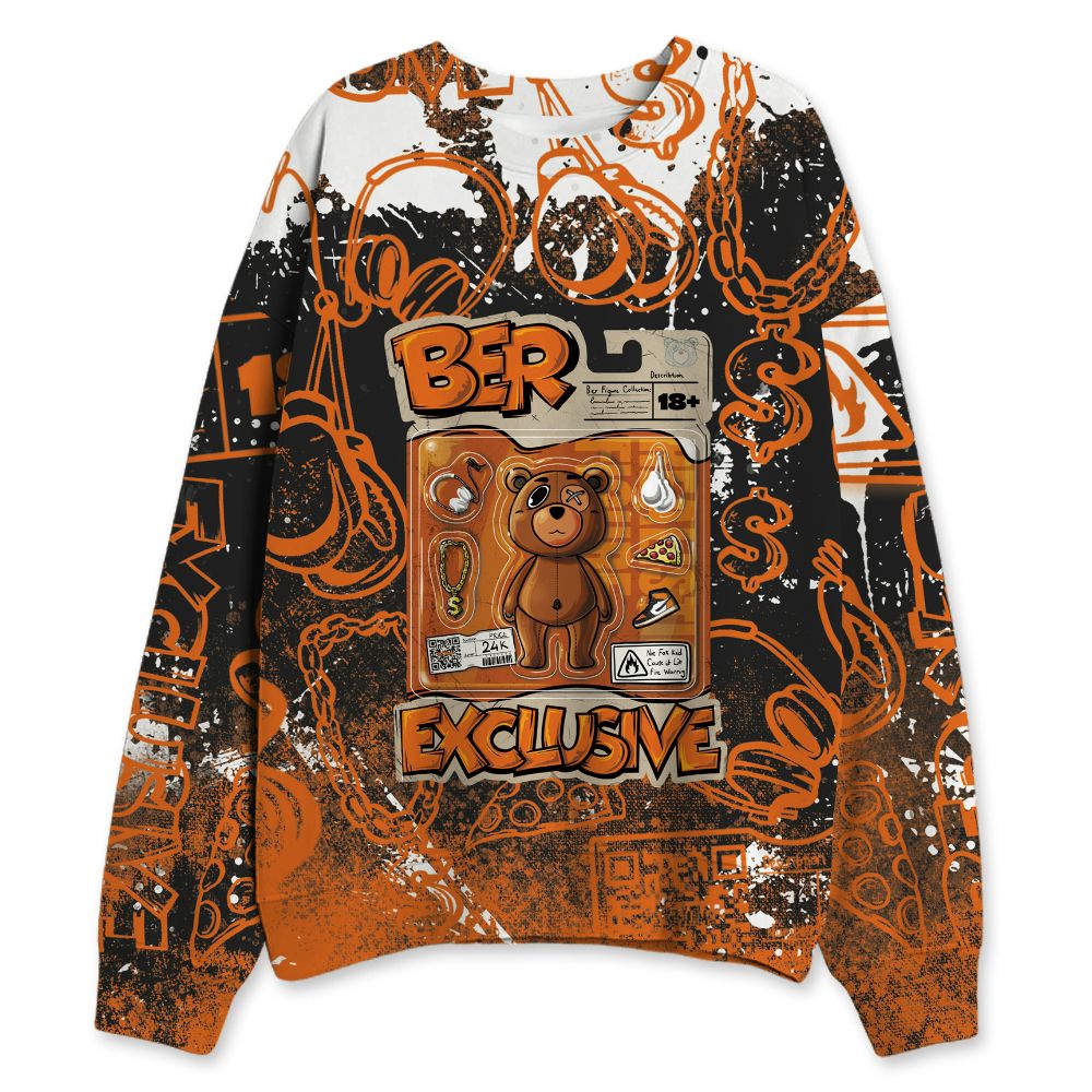Shattered-Backboard-1s-NastyJamz-Sweatshirt-Match-BER-Toy-Box-All-Over-Print