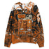 Shattered-Backboard-1s-NastyJamz-Sweatshirt-Match-BER-Toy-Box-All-Over-Print
