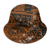 Shattered-Backboard-1s-NastyJamz-Bucket-Hat-Match-BER-Toy-Box-All-Over-Print