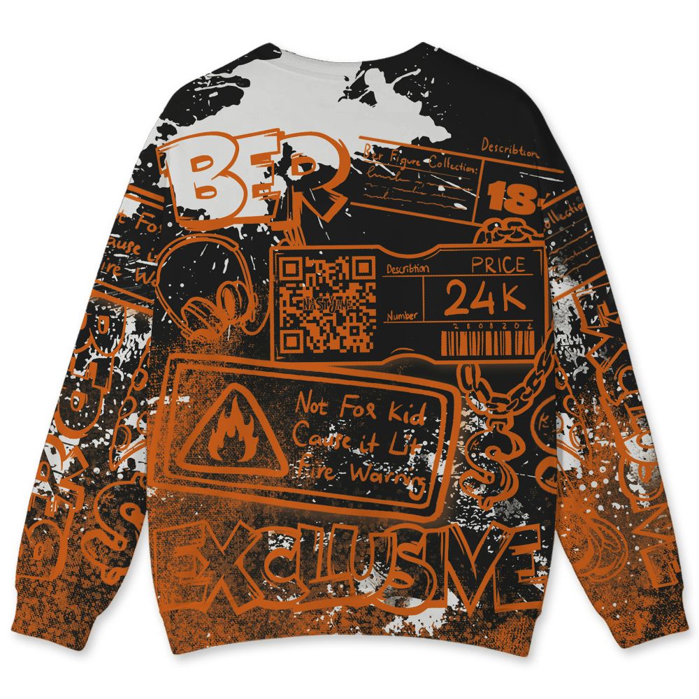 Shattered-Backboard-1s-NastyJamz-Sweatshirt-Match-BER-Toy-Box-All-Over-Print