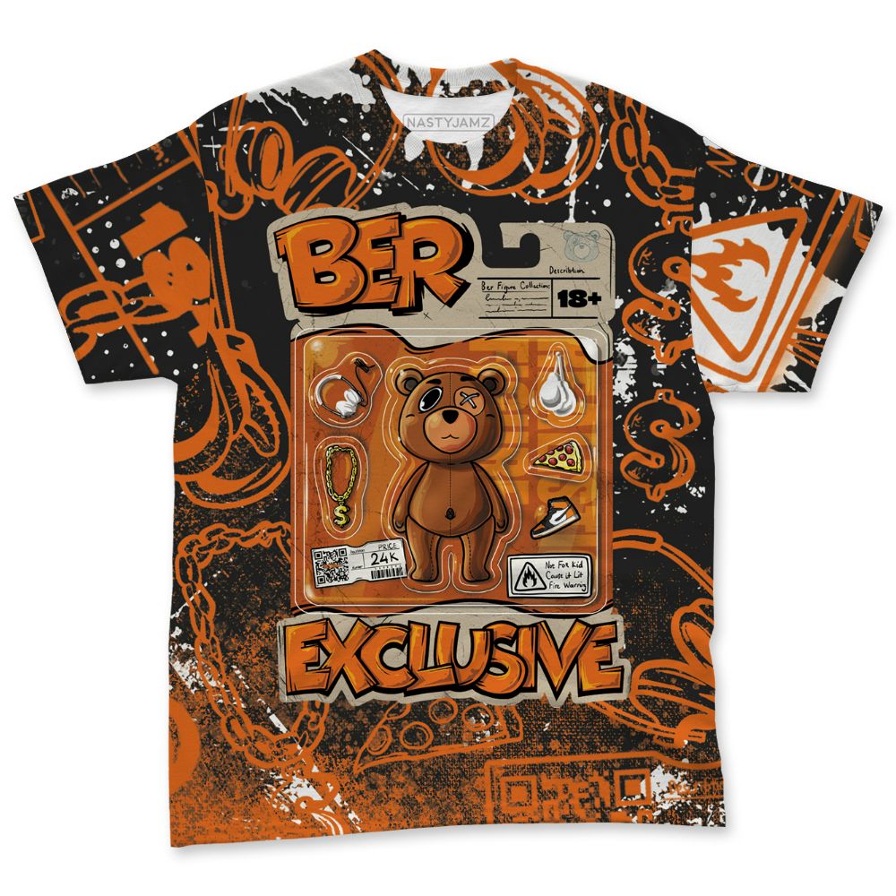 Shattered-Backboard-1s-NastyJamz-T-Shirt-Match-BER-Toy-Box-All-Over-Print