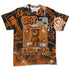 Shattered-Backboard-1s-NastyJamz-T-Shirt-Match-BER-Toy-Box-All-Over-Print