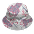 Cobalt-Bliss-3s-NastyJamz-Bucket-Hat-Match-Born-To-Stand-Out-All-Over-Print