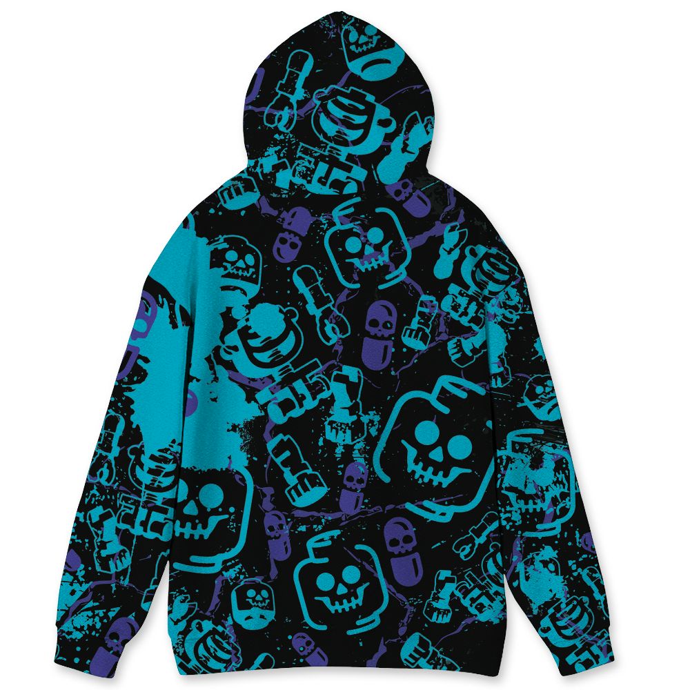 Aqua-8s-NastyJamz-Hoodie-Match-Glowing-Heart-Inside-3D-All-Over-Print