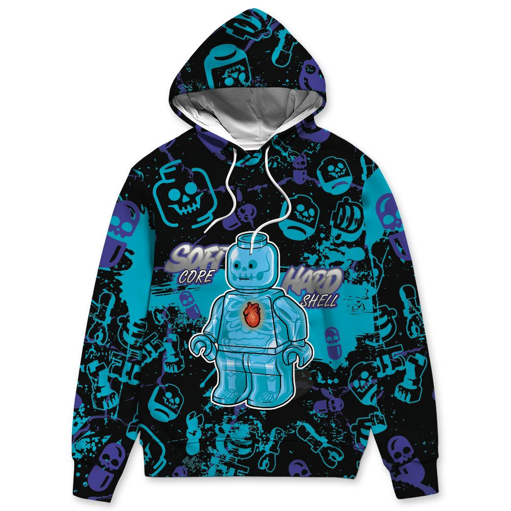 Aqua-8s-NastyJamz-Hoodie-Match-Glowing-Heart-Inside-3D-All-Over-Print