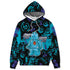 Aqua-8s-NastyJamz-Hoodie-Match-Glowing-Heart-Inside-3D-All-Over-Print