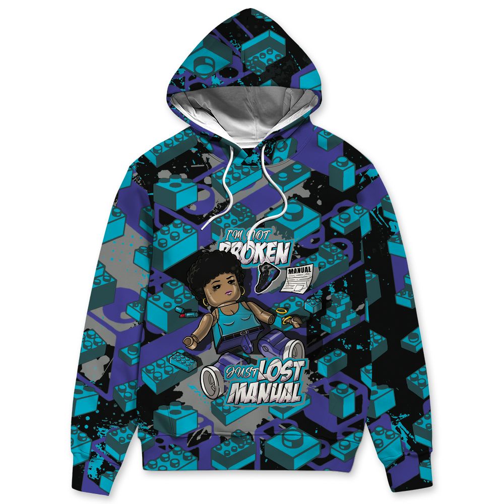 Aqua-8s-NastyJamz-Hoodie-Match-Not-Broken-Toy-3D-All-Over-Print