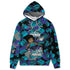 Aqua-8s-NastyJamz-Hoodie-Match-Not-Broken-Toy-3D-All-Over-Print