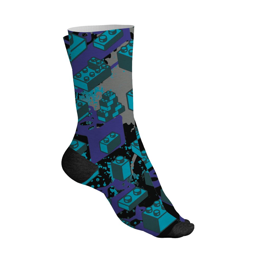 Aqua-8s-NastyJamz-Socks-Match-Not-Broken-Toy-3D-All-Over-Print
