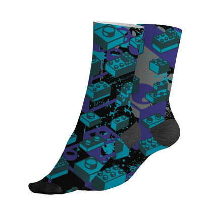Aqua-8s-NastyJamz-Socks-Match-Not-Broken-Toy-3D-All-Over-Print